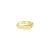 ♥ Product Summary ♥ Main Stone: Diamonds Approx. Diamond Carat Weight: .50cttw Diamond Clarity: VS2/SI1 Diamond Color: H...