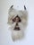 Romanian Carnival Mask, 1970s For Sale - Image 10 of 18