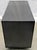 New Caracole Mid-Century Modern Inspired Triple Wrap Nightstand Cla-020-062 For Sale - Image 10 of 16