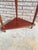 1990s 1990s Corner Accent Table For Sale - Image 5 of 8