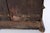 18th Century Italian Cupboard For Sale - Image 14 of 18