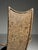 Contemporary Postmodern Lounge Chair, 1990 For Sale - Image 3 of 14