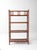 Antique Victorian Etagere For Sale - Image 12 of 14
