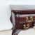 Widdicomb Antique Widdicomb Desk Chippendale For Sale - Image 4 of 12