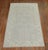 Vintage Turkish Oushak Rug - 4'10" x 8' For Sale - Image 4 of 11