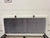 2020s Queen Size Rove Concepts Abigail Bed Frame For Sale - Image 5 of 12