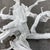 Revelation From Uttermost Big Sur Driftwood Coffee Table For Sale In San Francisco - Image 6 of 12