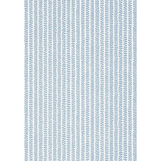 Thibaut "Narragansett" Wallpaper For Sale