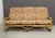 Rattan 3-Seater Sofa, 1970 For Sale - Image 11 of 11