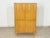 Mid-Century Pine Wardrobe, 1960s For Sale - Image 15 of 15
