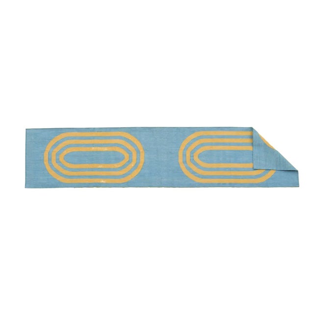 Looking for a custom size or color? For more information on customization capabilities, please reach out to...