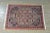 Vintage Persian Bidjar Rug For Sale - Image 11 of 12