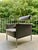 Vintage Lounge Chair from de Sede, 2000s For Sale - Image 15 of 15