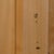 Vintage Danish Extendable Dining Table in Teak, 1960s For Sale - Image 15 of 16