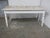 Fir Wood Table, 1960s For Sale - Image 3 of 12