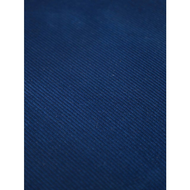 Stickley Mission Oak Arts & Crafts Side Chair For Sale - Image 11 of 18