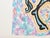 Salvador Dali, La girafe en feu, Lithograph For Sale - Image 8 of 9
