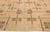 Zeki Muren Vintage Turkish Sivas Rug, 07'00 X 09'09 For Sale - Image 4 of 10
