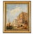 Jane Vivian, The Doge's Palace, 19th Century, Oil on Canvas, Framed For Sale - Image 13 of 13