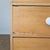 Antique English Pine Linen Press / Wardrobe - Circa 1890 For Sale - Image 9 of 18