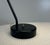 1950s American Desk Lamp For Sale - Image 4 of 9