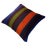 Unique Kilim Cushions, these are made from old handmade kilims, often Turkish ones, My cushions have the best quality...