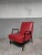 Rio Lounge Chair by Pierre Guariche for Meurop For Sale - Image 12 of 12