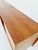Wood Mid-Century Danish Teak Floating Sideboard by Poul Cadovius for Royal, 1960s For Sale - Image 7 of 12