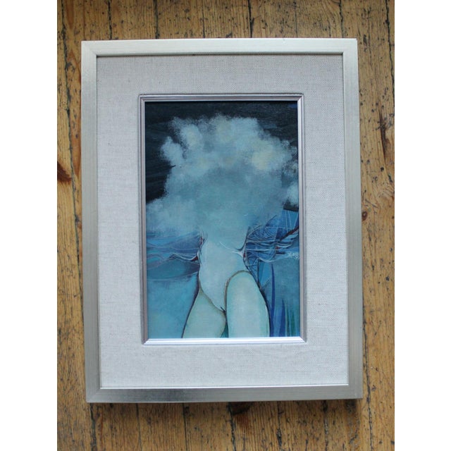 Jacek Sowicki is a Polish artist born in 1948 in Warsaw. He graduated from the Academy of Art of Krakow in 1968 and from...