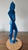 Veilhan Xavier, Alice Sculpture, 2013, Polyurethane For Sale - Image 6 of 8