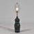 Bitossi Aldo Londi Table Lamp by Bitossi For Sale - Image 4 of 9
