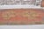 1950s Handknotted Vintage Nomadic Rug For Sale - Image 5 of 10