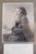 19th Century Signed Autograph Letter by Harriet Beecher Stowe 1888 For Sale - Image 4 of 10