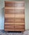 Vintage Wardrobe in Walnut from Tatra Nabytok, 1970s, in Flawless conditions. Designed 1970 to 1979