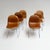Danish Design Gubi 3D Chair by Komplot Design, 2003, Set of 6 For Sale - Image 6 of 18