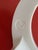 Plastic Vintage Austrian Coat Hooks, 1970s, Set of 4 For Sale - Image 7 of 8