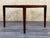 Danish Teak Coffee Table, 1970s For Sale - Image 4 of 14