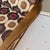 Wood Pair of Dux Lounge Chairs With Ottoman For Sale - Image 7 of 9