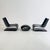 Vintage Italian Chaise Lounge by Christophe Pillet for Porro, Italy, 2000s For Sale - Image 11 of 11