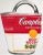 1993 Andy Warhol Foundation Campbell’s Soup Can Reproduction Print For Sale