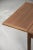 Mid-Century Modern Modern Danish Teak Coffee Table Model 5362 by Børge Mogensen, 1960s For Sale - Image 3 of 18