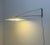 Gio Ponti Wall Lamp attributed to Gio Ponti, 1950s For Sale - Image 4 of 7