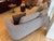 2020s Poliform St. Germain Sofa For Sale - Image 5 of 6