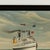Late 18th Century Antique English Painting of the Steamship Bristol by Samuel Pickford For Sale - Image 5 of 12