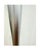 Jazz Floor Lamp by Diego Fortunato for Vibia, 2000s, in Very Good conditions. Designed 1990 to 1999 This piece has an...