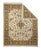 Turkish Turkish Sumak Rug 7'8'' X 9'8'' For Sale - Image 3 of 10