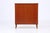 Product details beautiful vintage cabinet from the 60s features * timeless vintage design * material: wood * style: mid...