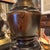 1930s Antique Baldwin-Brockett Ship’s Telegraph Lamp For Sale - Image 5 of 6