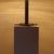Minimalist Sphere Table Lamp, Germany, 1960s For Sale - Image 11 of 14