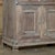 19th Century Louis Philippe Cerused Oak Bookcase For Sale - Image 9 of 18